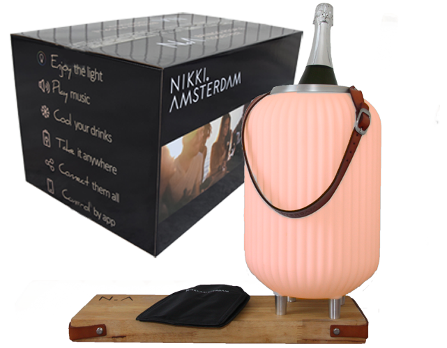 nikki-amsterdam-the-gift-lampion-board-s-cooler