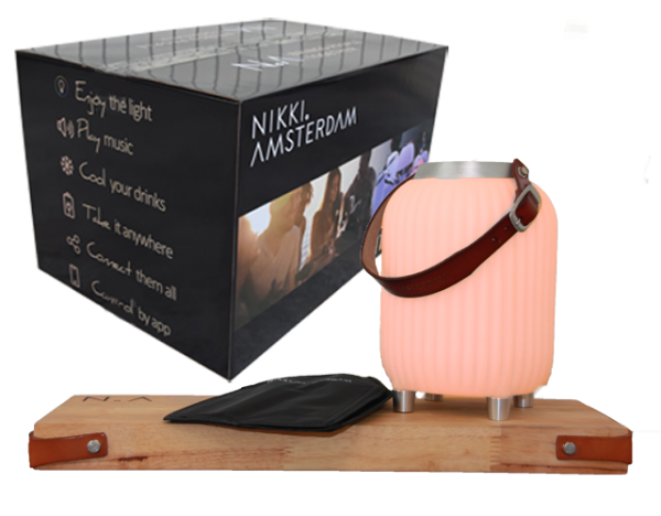 nikki-amsterdam-the-gift-xs-lampion-board-rubberwood-cooler
