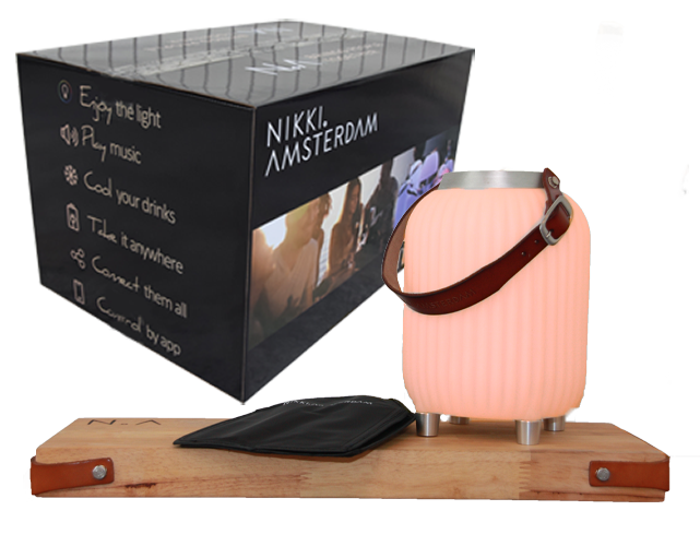nikki-amsterdam-the-gift-xs-lampion-board-rubberwood-cooler